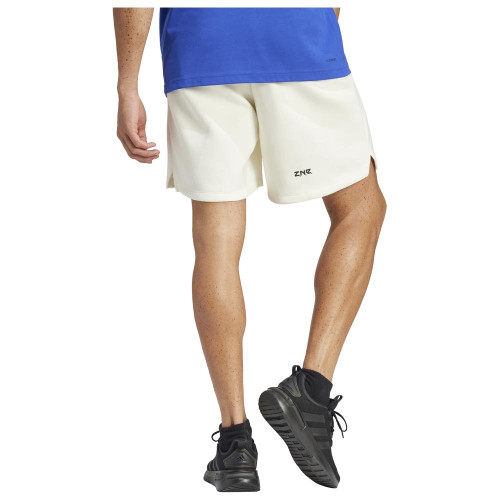Adidas Ανδρικό σορτς Z.N.E. Premium Shorts